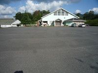 Medium_1.駐車場resize3893