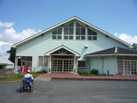 Medium_1.建物出入口resize3894