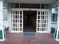 Medium_2.建物出入口resize3895