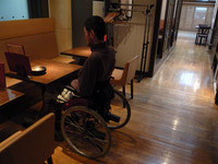 Medium_1.テーブル席resize2497