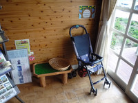Medium_resize3900