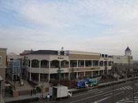 Medium_02_仙台泉プレミアム・アウトレットメイン