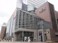 Medium_01_アエルメイン