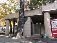 Medium_01_勾当台公園メイン