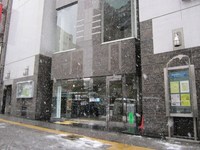 Medium_01_仙台市市民活動サポートセンターメイン