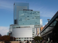 Medium_01_仙台ＰＡＲＣＯメイン