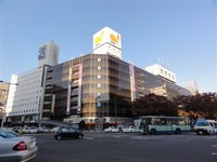 Medium_ダイエー仙台店メイン