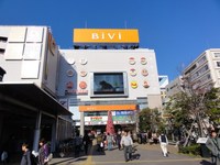 Medium_01_bivi東口メイン