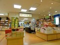 Thumb_02_Ｓ－ＰＡＬ仙台店地下1階メイン