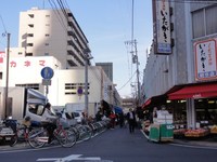 Medium_01_仙台朝市メイン西側