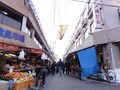 Thumb_02_仙台朝市メイン東側