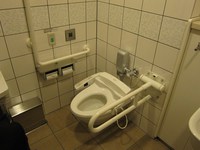 Medium_01_仙台泉プレミアム・アウトレット一般便器