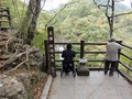 Thumb_02_秋保大滝メイン