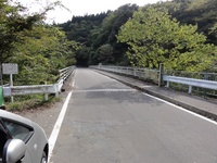 Medium_03_秋保大滝メイン