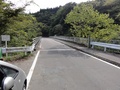 Thumb_03_秋保大滝メイン