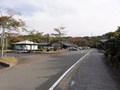 Thumb_02_秋保工芸の里メイン