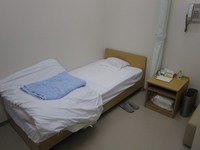 Medium_01_仙台泉プレミアム・アウトレット救護室