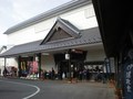 Thumb_02_みちのく伊達政宗歴史館メイン