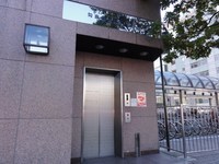 Medium_01_勾当台公園地下駐車場メイン