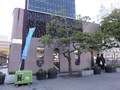 Thumb_02_勾当台公園地下駐車場メイン