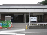 Medium_01_地下鉄黒松駅メイン