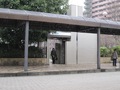 Thumb_img_1815