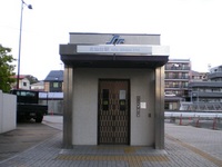 Medium_01_地下鉄北仙台駅メイン