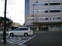 Medium_02_地下鉄北仙台駅メイン