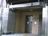 Medium_02_地下鉄北四番丁駅メイン