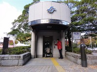 Medium_01_地下鉄勾当台公園駅メイン