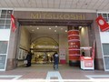 Thumb_02_地下鉄勾当台公園駅メイン