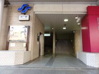 Medium_dsc02987