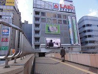 Medium_dsc02992