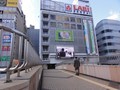 Thumb_dsc02992