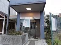 Medium_01_地下鉄五橋駅メイン