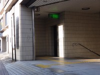 Medium_01_地下鉄愛宕橋駅メイン