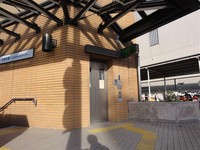 Medium_地下鉄河原町駅メイン