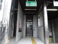 Medium_01_地下鉄長町一丁目駅メイン