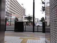 Medium_02_地下鉄長町一丁目駅メイン
