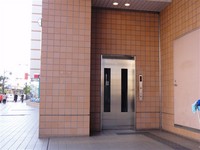 Medium_01_地下鉄長町駅メイン