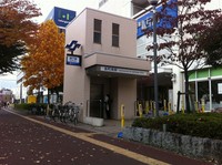 Medium_01_地下鉄長町南駅メイン