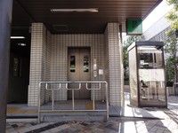 Medium_02_地下鉄長町南駅メイン