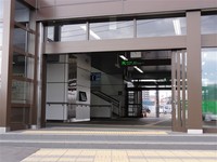 Medium_01_地下鉄富沢駅メイン