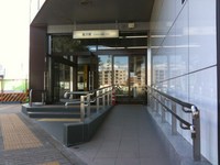Medium_02_地下鉄富沢駅メイン