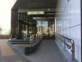 Thumb_02_地下鉄富沢駅メイン