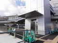 Thumb_03_地下鉄富沢駅メイン