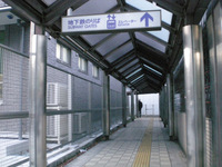 Medium_01_地下鉄北四番丁駅メイン_ed
