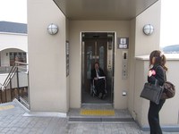 Medium_02_仙台泉プレミアム・アウトレットエレベーター