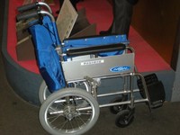 Medium_01_みちのく伊達政宗歴史館車いす貸出