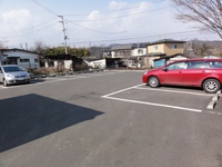 Medium_01_やまぶき亭駐車場仕上げ